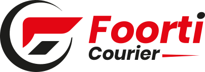 Foorti Courier