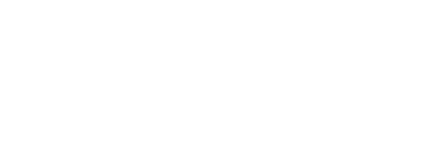 Foorti Courier